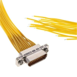 MDM-21SH001F-A174 ITT