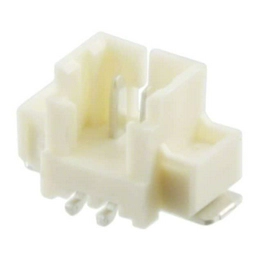 53398-0290 molex