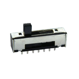 ASLB1570 APEM
