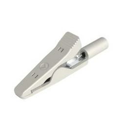 Hirschmann Test & Measurement 930319107 image