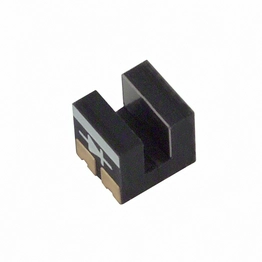 OMRON EE-SX1107 image
