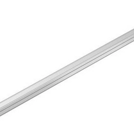 ELGS-TB-KF-60-1800-ST-M-H1-PLK-AA FESTO