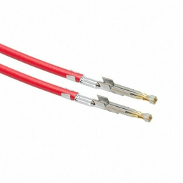 1722533112-12-R0-D molex
