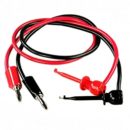 601W-18 R/B E-Z HOOK
