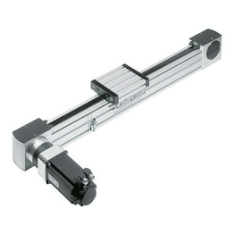 3842513646 Robert Bosch
