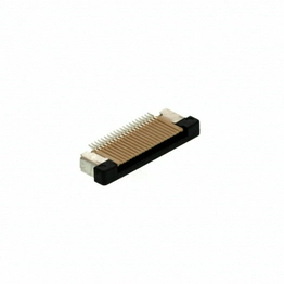 samtec ZF5S-20-01-T-WT image