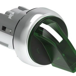LPSSL1303 Lovato Electric