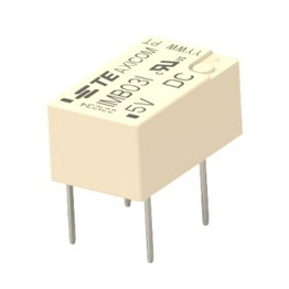 2-1462041-5 TE Connectivity
