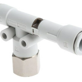 ZH13DSA-08-02-10 SMC