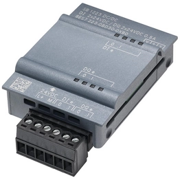 6AG12213BD305XB0 SIEMENS