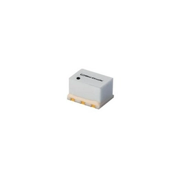RMS-1MH+ Mini-Circuits