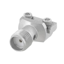 PE45462 PASTERNACK