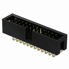 On-Shore Technology 302-R241 image