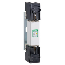 LFNH15400FBC Littelfuse
