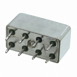 HMS1201S111P TE Connectivity