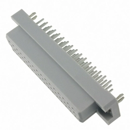 DIN-048CSC-R1L-HM 3M