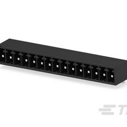 TE Connectivity 1-2342076-5 image