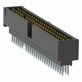 ZSS-125-01-S-D-487-37 samtec