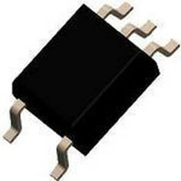 LTV-M501 Lite-On Semiconductor
