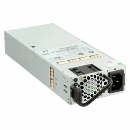 MPR0854FPXXXZ01A ABB
