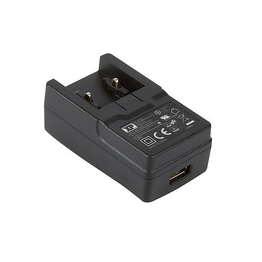 ACM06US05-BB XP Power