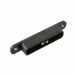 PH1-3L-02-FVMP-4560 ADAM TECH