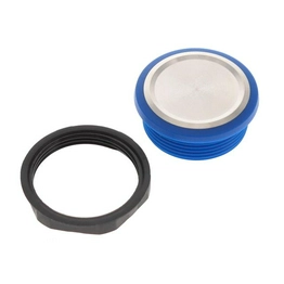 SCHURTER 3-126-772 image