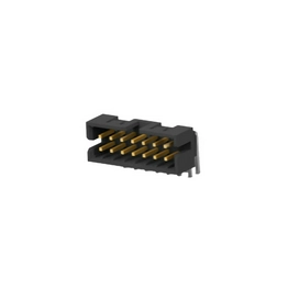 2-2842248-0 TE Connectivity