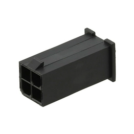 molex 0469990276 image