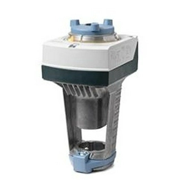 S55150-A120 SIEMENS
