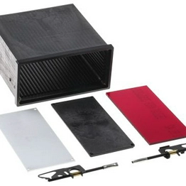 RS 500033 image