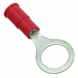 molex 0190540044 image
