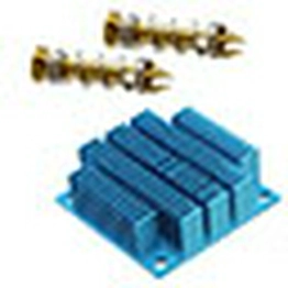 Hirose Electric DF3-14S-2DSA(55) image