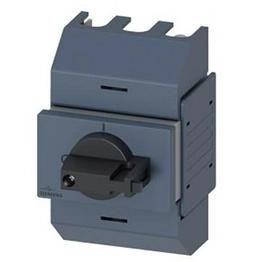 3KD03322KG203 SIEMENS