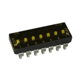 219-7MSTJRF cts