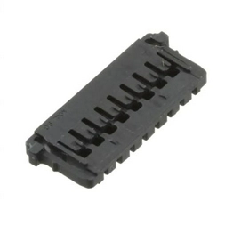 molex 5040511201 image