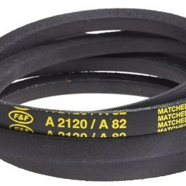 RS 471994 image