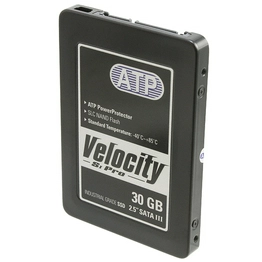 AF30GSSCJ-OEM ATP Electronics