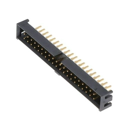 STMM-120-02-H-D samtec