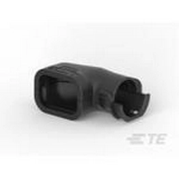 1670057-1 TE Connectivity
