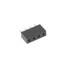 ADAM TECH 2RS1-04-G image