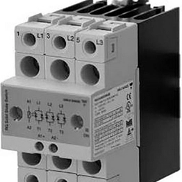 RGC3A60D20KKE Carlo Gavazzi