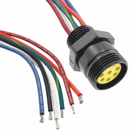 molex 1300140015 image