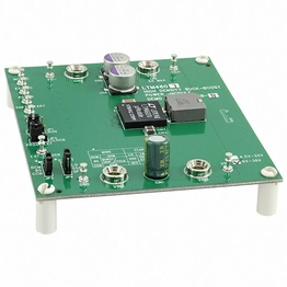 DC1198B-B Analog Devices