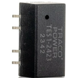 TRACO Power TES 1-2423 image