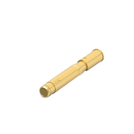 60-0272-011-P00 TE Connectivity