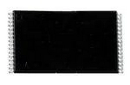 GLS36VF1601G-70-4I-EKE Greenliant Systems