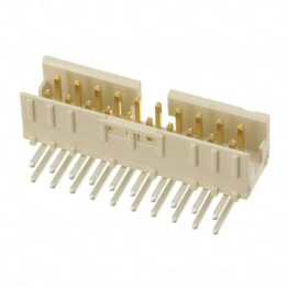 98464-F61-20U-LF Amphenol