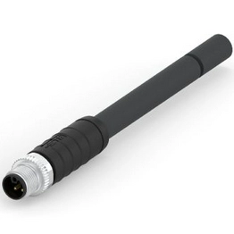 TE Connectivity T4151199L14-005 image