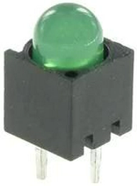 550-0204F Dialight
